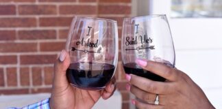 Kiedy on nie chce się angażować?