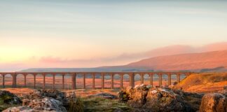 Czy można sprzedać imienne bilety na koncert?