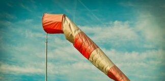 Jak Polacy traktowali Ukraińców?