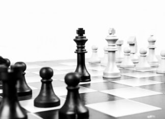 Czy istnieje możliwość wyeliminowania wypadków w pracy?