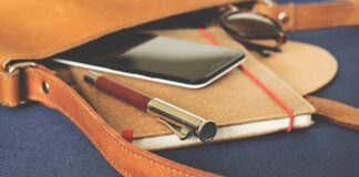 Jak nauczyć dziecko porządku w pokoju?