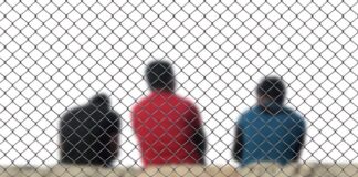 Czy uchodźca może wyjechać z Polski i wrócić?