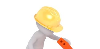 Jak można zabezpieczyć dane?