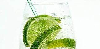 Ile osób ginie w wypadkach przy pracy?