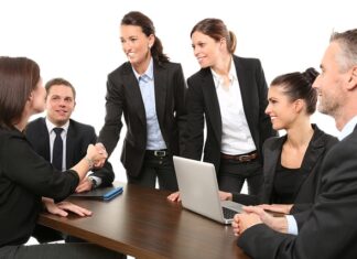 Jak sformułować umowę najmu by płacić mniejszy podatek?