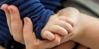 Jak połączyć wszystkie długi w jeden?