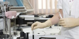 Jakie działania powinien podjąć pracownik który uległ wypadkowi w pracy?