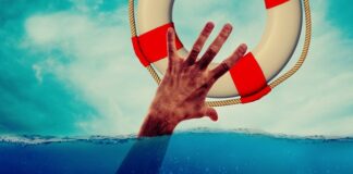 Czy trzeba podpisać protokół powypadkowy?