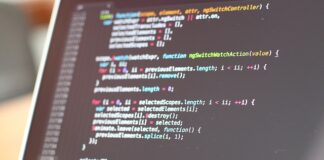 Kto odpowiada za procesy zarządzania?