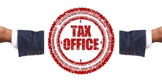 Czy urząd skarbowy ma wgląd w prywatne konta bankowe?