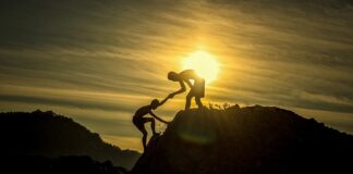 Jaka praca dla osoby chorej psychicznie?