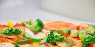 Ile wynosi dodatek mieszkaniowy dla Ukraińców?