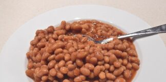 Czy w Internecie wszystko wolno?