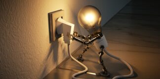 Co powinna zawierać bazą danych?