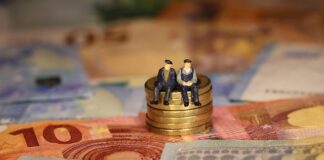 Jakie środki zabezpieczenia danych proponuję Rodo?