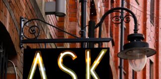 O co zapytać osobę wynajmującą?