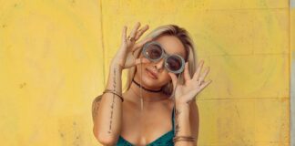 Co jest teraz na topie dla dzieci?