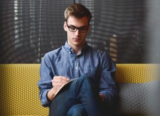 Jaki jest zawód po zarządzaniu i marketingu? Jaki jest zawód po zarządzaniu i marketingu?