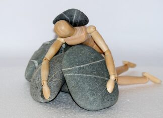 Jak rozpoznać zaburzenia rozwojowe?