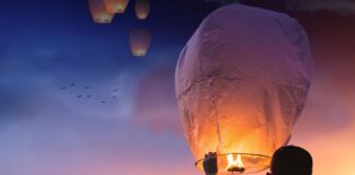 Jak się ubrać na festiwal facet? Jak się ubrać na festiwal facet?