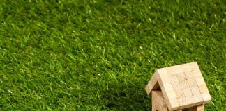 Czy państwo płaci za wynajem mieszkania Ukraińcom?