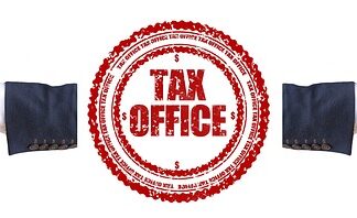 Czy urząd skarbowy sprawdza wynajem mieszkania? Czy urząd skarbowy sprawdza wynajem mieszkania?