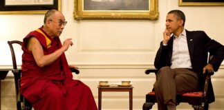 W jakim wieku dziecko powinno znać swoje imię?