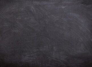 Jakie pierwsze słowa uczyć dziecko?