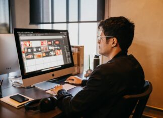 studia inżynierskie