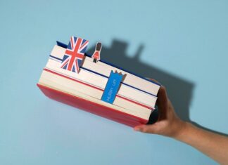 Kluby zainteresowań i zajęcia dodatkowe