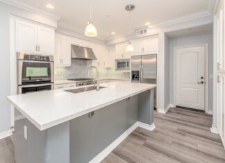 Zlewozmywak wielofunkcyjny