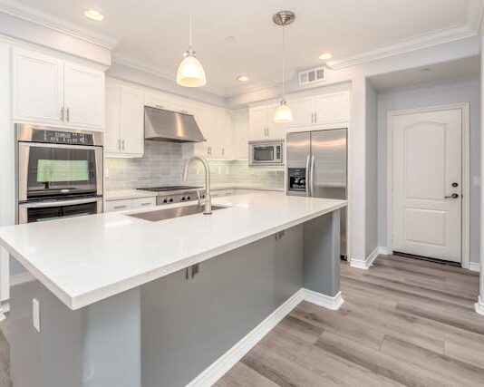 Zlewozmywak wielofunkcyjny