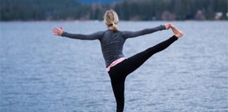 Korepetycje z odpoczynku