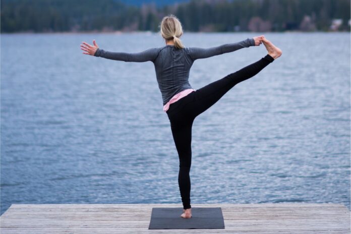 Korepetycje z odpoczynku